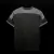 Camisa Seleção Japão - Cavaleiros do Zodíaco - Preto - Concept 2023 - Adidas - Masculino Torcedor na internet