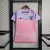 Camisa Seleção Japão II Copa do Mundo 2023 - Feminina Baby Look na internet