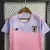 Camisa Seleção Japão II Copa do Mundo 2023 - Feminina Baby Look - Dutra sports