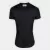 Camisa Corinthians Il 23/24 Preta - Nike - Masculino Torcedor - comprar online