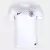 Camisa Corinthians I 23/24 Branca - Nike - Masculino Torcedor