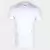 Camisa Corinthians I 23/24 Branca - Nike - Masculino Torcedor - comprar online