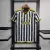 Camisa Juventus Titular 23/24 Masculino Torcedor