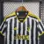Camisa Juventus Titular 23/24 Masculino Torcedor na internet