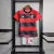 Kit Infantil Flamengo I 23/24 - Adidas