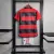 Kit Infantil Flamengo I 23/24 - Adidas - comprar online