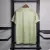 Camisa Los Angeles FC II 23/24 Cinza - Adidas - Masculino Torcedor - comprar online