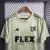 Camisa Los Angeles FC II 23/24 Cinza - Adidas - Masculino Torcedor na internet
