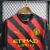 Camisa Manchester City Away - Vermelha e preta - 22/23 Torcedor Puma Masculina na internet