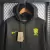 Moletom Seleção Brasil Copa do Mundo 2022 Nike Masculina - Preto na internet
