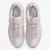 Nike Air Max 90 “Barely Rose” - Dutra sports