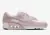 Nike Air Max 90 “Barely Rose”