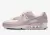 Nike Air Max 90 “Barely Rose” - comprar online