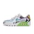 Nike Air Max 90 Flyleather Ruohan Wang - comprar online