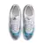 Nike Air Max 90 Flyleather Ruohan Wang - loja online