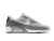 Nike Air Max 90 PRM “Light Smoke Grey”