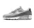 Nike Air Max 90 PRM “Light Smoke Grey” - comprar online