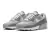 Nike Air Max 90 PRM “Light Smoke Grey” na internet