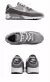 Nike Air Max 90 PRM “Light Smoke Grey” - Dutra sports