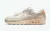Nike Air Max 90 PRM “Obsidian” - loja online