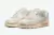 Nike Air Max 90 PRM “Obsidian” na internet