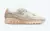 Nike Air Max 90 PRM “Obsidian” - Dutra sports