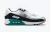 Nike Air Max 90 “Swingman”