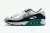 Nike Air Max 90 “Swingman” - comprar online