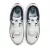 Nike Air Max 90 “Swingman” na internet