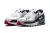 Nike Air Max 90 “Swingman” - Dutra sports