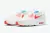Nike Air Max 90 PRM “Obsidian” - (cópia) - comprar online