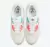 Nike Air Max 90 PRM “Obsidian” - (cópia) na internet