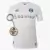Camisa do Grêmio Visitante 23/24 + BRINDE