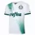 Camisa Palmeiras II 23/24 Branca - Puma - Masculino Torcedor