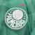 Camisa Palmeiras 23/24 Verde - Puma - Masculino Torcedor na internet