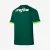 Camisa Palmeiras 23/24 Verde - Puma - Masculino Torcedor - comprar online