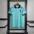 Camisa Polo Brasil Light Blue 22/23 - Nike - Azul - Masculino Torcedor