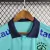 Camisa Polo Brasil Light Blue 22/23 - Nike - Azul - Masculino Torcedor na internet