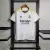 Camisa Real Madrid I 23/24 Branca e Amarela - Adidas - Masculino Torcedor