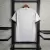 Camisa Real Madrid I 23/24 Branca e Amarela - Adidas - Masculino Torcedor - comprar online
