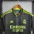 Camisa Real Madrid Third 22/23 Torcedor Adidas Masculina - Preta e Verde - Dutra sports