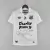 CAMISA SANTOS CHARLIE BROWN JR 22/23 - MASCULINA - TORCEDOR