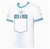 Camisa Seleção Uruguai Away 22/23 - Puma - Branca - Masculino Torcedor