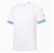 Camisa Seleção Uruguai Away 22/23 - Puma - Branca - Masculino Torcedor - comprar online