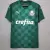 CAMISA 1 TEMPORADA 2021