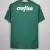 CAMISA 1 TEMPORADA 2021 - loja online