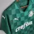 CAMISA 1 TEMPORADA 2021 na internet