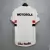 Camisa São Paulo Retrô 99/00 Branca - Penalty - comprar online