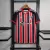 Camisa São Paulo Visitante 23/24 - Masculino Torcedor + BRINDE - comprar online