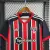 Camisa São Paulo Visitante 23/24 - Masculino Torcedor + BRINDE - Dutra sports
